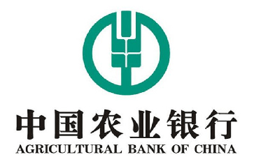 莎车网捷贷问题汇总！